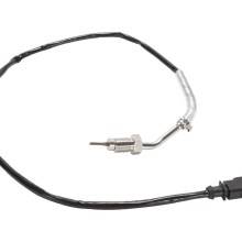Exhaust Gas Temperature Sensor BOGAP A6120275 OE Ref 03L906088 BOGAP