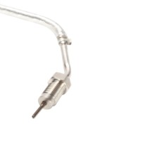 Exhaust Gas Temperature Sensor BOGAP A6120275 OE Ref 03L906088 BOGAP