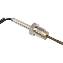 Exhaust Gas Temperature Sensor BOGAP A6120285 OE Ref 03L906088EQ BOGAP