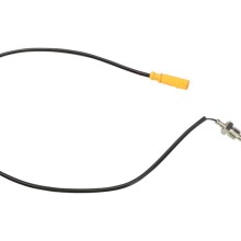 Exhaust Gas Temperature Sensor BOGAP A6120285 OE Ref 03L906088EQ