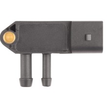 Exhaust Pressure Sensor BOGAP A6121103 OE Ref 03G906051G