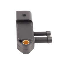 Exhaust Pressure Sensor BOGAP A6121103 OE Ref 03G906051G BOGAP