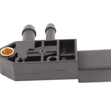 Exhaust Pressure Sensor BOGAP A6121103 OE Ref 03G906051G BOGAP