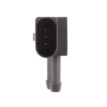 Exhaust Pressure Sensor BOGAP A6121103 OE Ref 03G906051G BOGAP