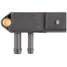 Exhaust Pressure Sensor BOGAP A6121104 OE Ref 03G906051