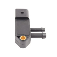 Exhaust Pressure Sensor BOGAP A6121104 OE Ref 03G906051 BOGAP