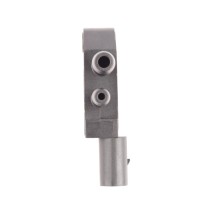 Exhaust Pressure Sensor BOGAP A6121104 OE Ref 03G906051 BOGAP