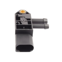 Exhaust Pressure Sensor BOGAP A6121104 OE Ref 03G906051 BOGAP