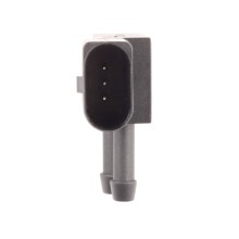 Exhaust Pressure Sensor BOGAP A6121104 OE Ref 03G906051 BOGAP