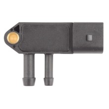 Exhaust Pressure Sensor BOGAP A6121105 OE Ref 059906051A