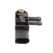 Exhaust Pressure Sensor BOGAP A6121105 OE Ref 059906051A BOGAP