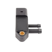 Exhaust Pressure Sensor BOGAP A6121105 OE Ref 059906051A BOGAP