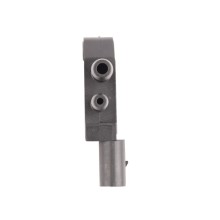 Exhaust Pressure Sensor BOGAP A6121105 OE Ref 059906051A BOGAP