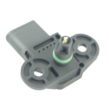 Exhaust Pressure Sensor BOGAP A6121106 OE Ref 06B906051