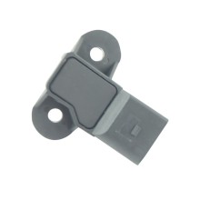 Exhaust Pressure Sensor BOGAP A6121106 OE Ref 06B906051 BOGAP