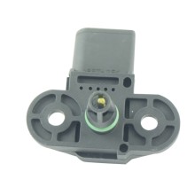 Exhaust Pressure Sensor BOGAP A6121106 OE Ref 06B906051 BOGAP
