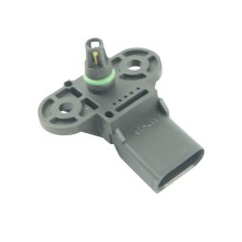 Exhaust Pressure Sensor BOGAP A6121106 OE Ref 06B906051 BOGAP