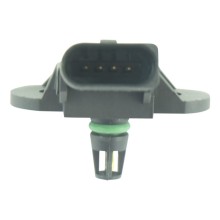 Exhaust Pressure Sensor BOGAP A6121106 OE Ref 06B906051 BOGAP