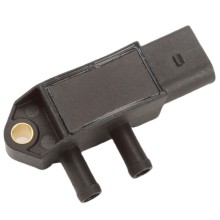 Exhaust Pressure Sensor BOGAP A6121109 OE Ref 03L906051B