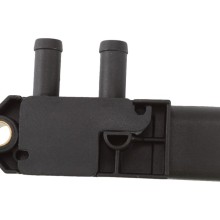 Exhaust Pressure Sensor BOGAP A6121109 OE Ref 03L906051B BOGAP