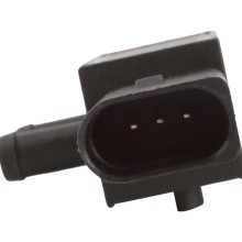 Exhaust Pressure Sensor BOGAP A6121109 OE Ref 03L906051B BOGAP