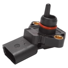 Exhaust Pressure Sensor BOGAP A6121116 OE Ref 038906051A