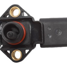 Exhaust Pressure Sensor BOGAP A6121116 OE Ref 038906051A BOGAP