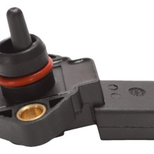 Exhaust Pressure Sensor BOGAP A6121116 OE Ref 038906051A BOGAP