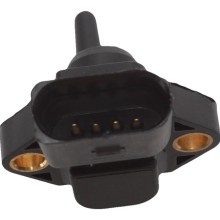 Exhaust Pressure Sensor BOGAP A6121116 OE Ref 038906051A BOGAP