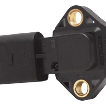 Exhaust Pressure Sensor BOGAP A6121116 OE Ref 038906051A BOGAP