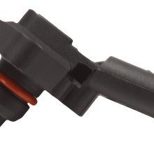 Exhaust Pressure Sensor BOGAP A6121116 OE Ref 038906051A BOGAP