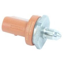 Fuel Pressure Sensor BOGAP A6122112 OE Ref 06J906051B