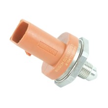 Fuel Pressure Sensor BOGAP A6122112 OE Ref 06J906051B BOGAP