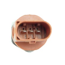 Fuel Pressure Sensor BOGAP A6122112 OE Ref 06J906051B BOGAP