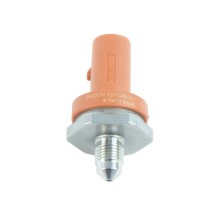 Fuel Pressure Sensor BOGAP A6122112 OE Ref 06J906051B BOGAP