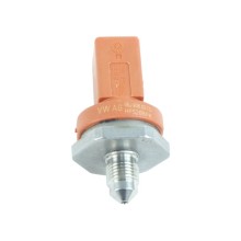 Fuel Pressure Sensor BOGAP A6122112 OE Ref 06J906051B BOGAP