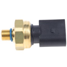 Fuel Pressure Sensor BOGAP A6122113 OE Ref 03C906051A