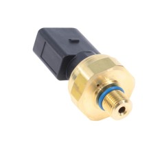 Fuel Pressure Sensor BOGAP A6122113 OE Ref 03C906051A BOGAP