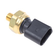 Fuel Pressure Sensor BOGAP A6122113 OE Ref 03C906051A BOGAP