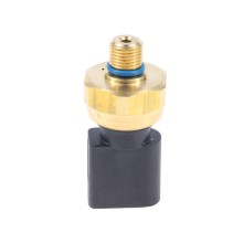 Fuel Pressure Sensor BOGAP A6122113 OE Ref 03C906051A BOGAP