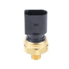 Fuel Pressure Sensor BOGAP A6122113 OE Ref 03C906051A BOGAP