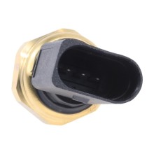 Fuel Pressure Sensor BOGAP A6122113 OE Ref 03C906051A BOGAP