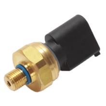 Fuel Pressure Sensor BOGAP A6122114 OE Ref 06E906051E