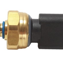 Fuel Pressure Sensor BOGAP A6122114 OE Ref 06E906051E BOGAP