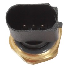 Fuel Pressure Sensor BOGAP A6122114 OE Ref 06E906051E BOGAP