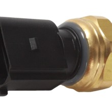 Fuel Pressure Sensor BOGAP A6122114 OE Ref 06E906051E BOGAP