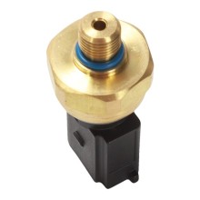 Fuel Pressure Sensor BOGAP A6122114 OE Ref 06E906051E BOGAP