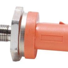 Fuel Pressure Sensor BOGAP A6122120 OE Ref 06J906051B BOGAP