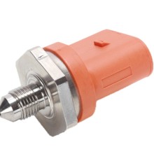 Fuel Pressure Sensor BOGAP A6122120 OE Ref 06J906051B