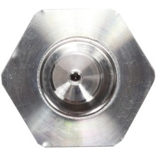 Fuel Pressure Sensor BOGAP A6122120 OE Ref 06J906051B BOGAP